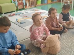 większy obrazek nr 7