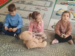 większy obrazek nr 8