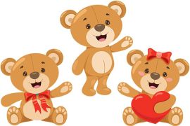 większy obrazek nr 9