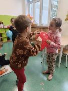 większy obrazek nr 10