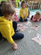 większy obrazek nr 11