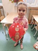 większy obrazek nr 23