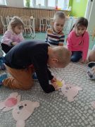 większy obrazek nr 38