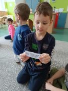 większy obrazek nr 30