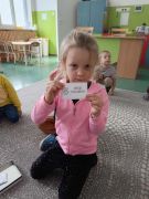 większy obrazek nr 13