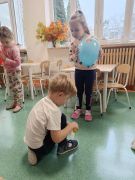 większy obrazek nr 14