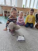 większy obrazek nr 40