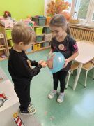 większy obrazek nr 24