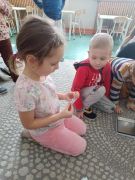 większy obrazek nr 31