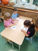 większy obrazek nr 39