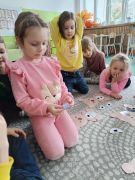 większy obrazek nr 25