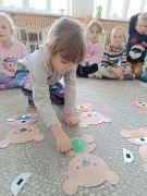 większy obrazek nr 15