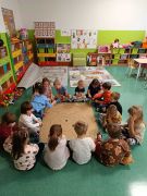 większy obrazek nr 16