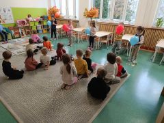 większy obrazek nr 26