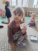 większy obrazek nr 17