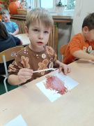 większy obrazek nr 34