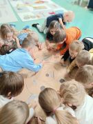 większy obrazek nr 27