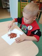 ilustracja do wpisu 
Dzień Pluszowego Misia