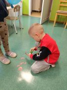 większy obrazek nr 35