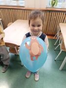 większy obrazek nr 28