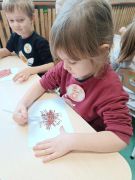 większy obrazek nr 19