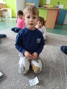 większy obrazek nr 20