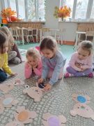 większy obrazek nr 32