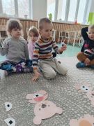 większy obrazek nr 29