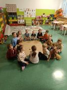 większy obrazek nr 21