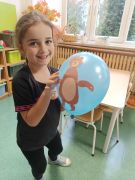 większy obrazek nr 36