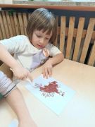 większy obrazek nr 37