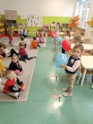 większy obrazek nr 22