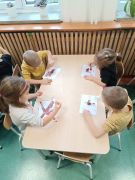 większy obrazek nr 41