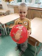 większy obrazek nr 43