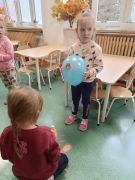 większy obrazek nr 42