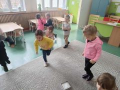 większy obrazek nr 44