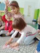 większy obrazek nr 45