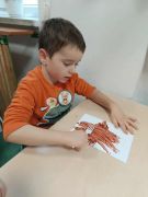 większy obrazek nr 46