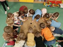 większy obrazek nr 47