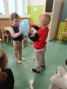 większy obrazek nr 48