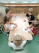 większy obrazek nr 50