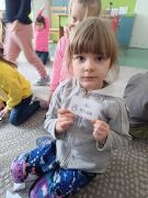 większy obrazek nr 51