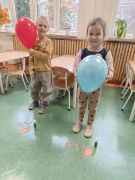 większy obrazek nr 52