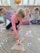 większy obrazek nr 53