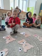 większy obrazek nr 54