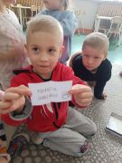 większy obrazek nr 55