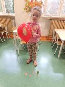 większy obrazek nr 56