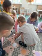 większy obrazek nr 58