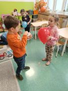 większy obrazek nr 59