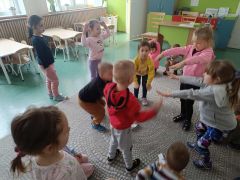 większy obrazek nr 57